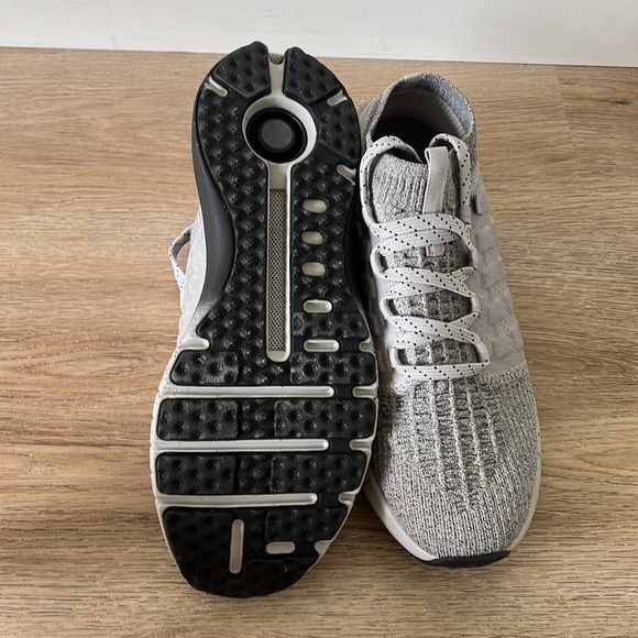 New Under Armour HOVR Phantom Running Shoes - Picture 3 of 6